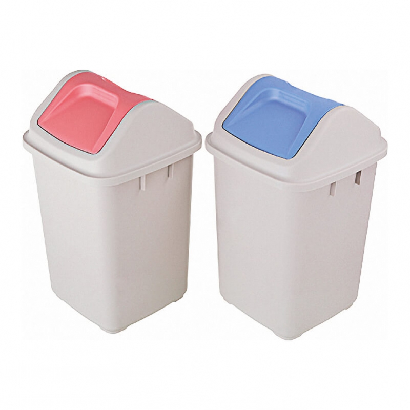 環保媽媽垃圾桶（20L）