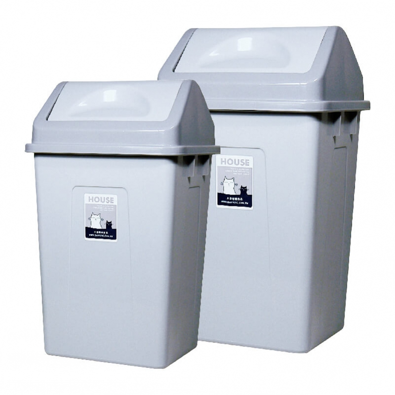 大詠環保桶（30L）