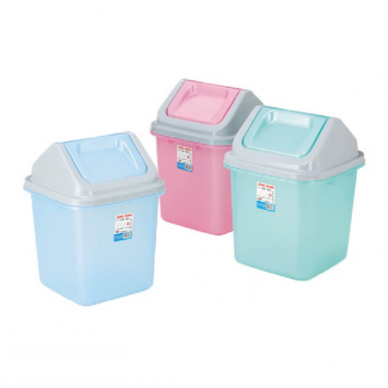 伯爵字林（中）