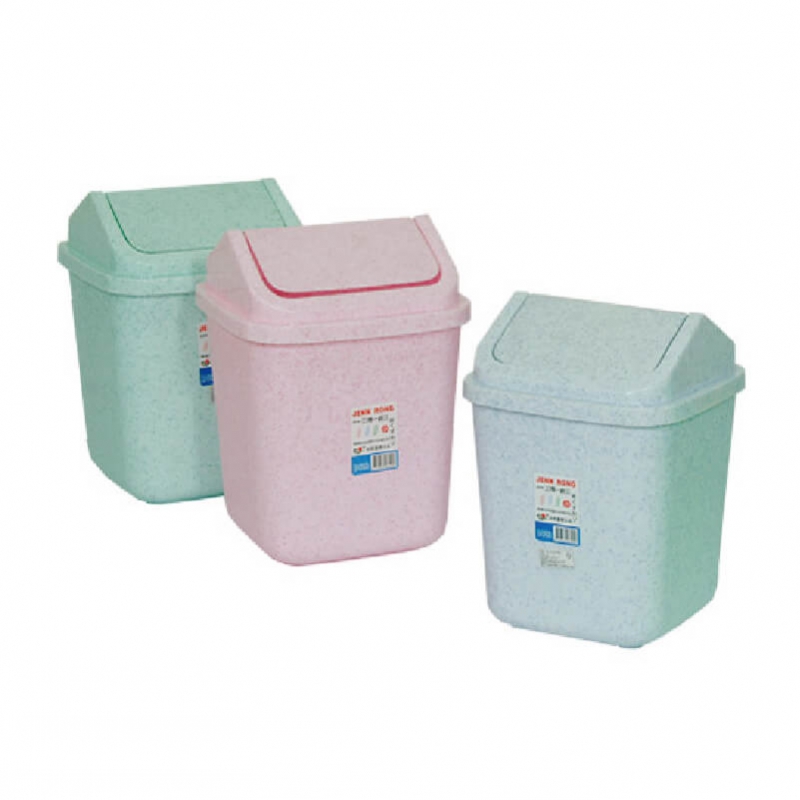 伯爵字林（小）