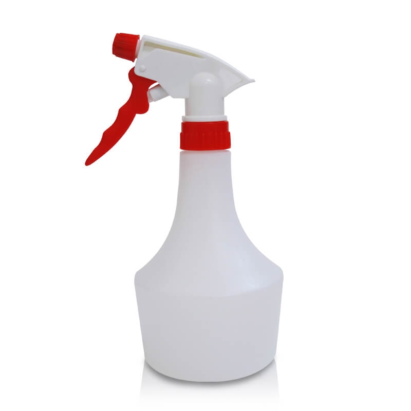 白噴槍（500ml）