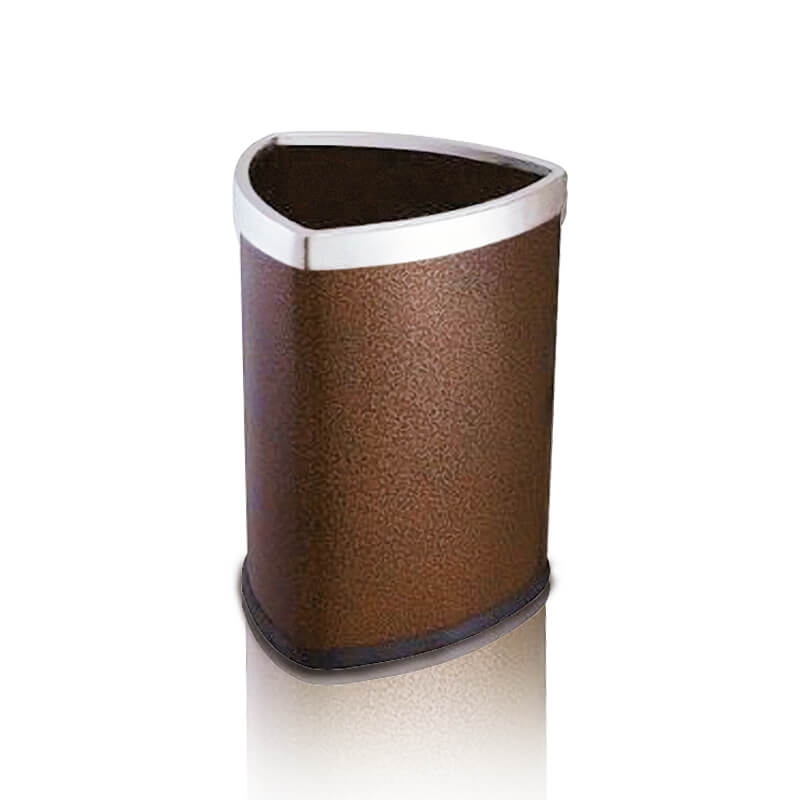 三角型桶（SK-520）