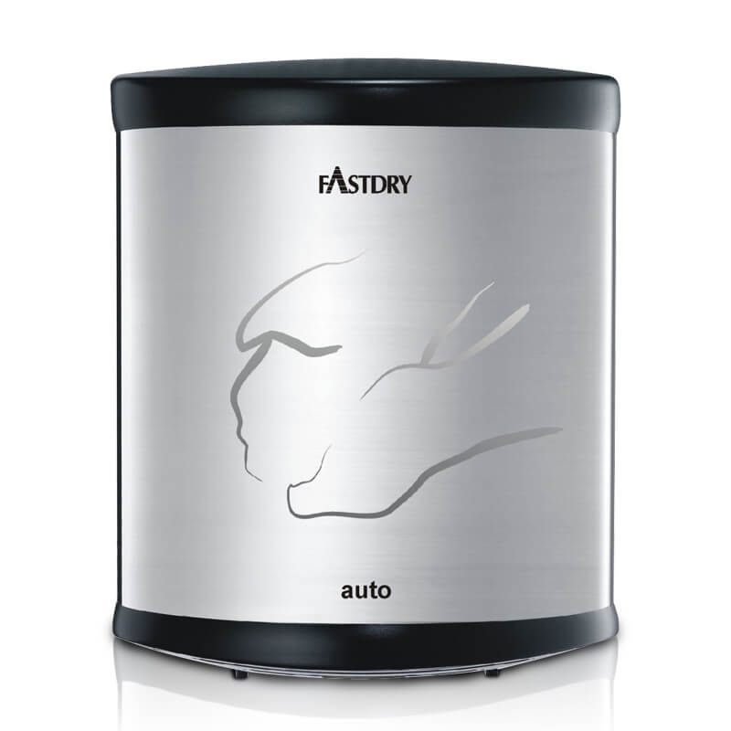 HK-JA噴射高速烘手機