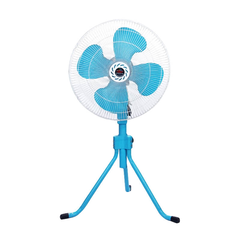 雙燕牌18吋工業用電扇（F-1817）