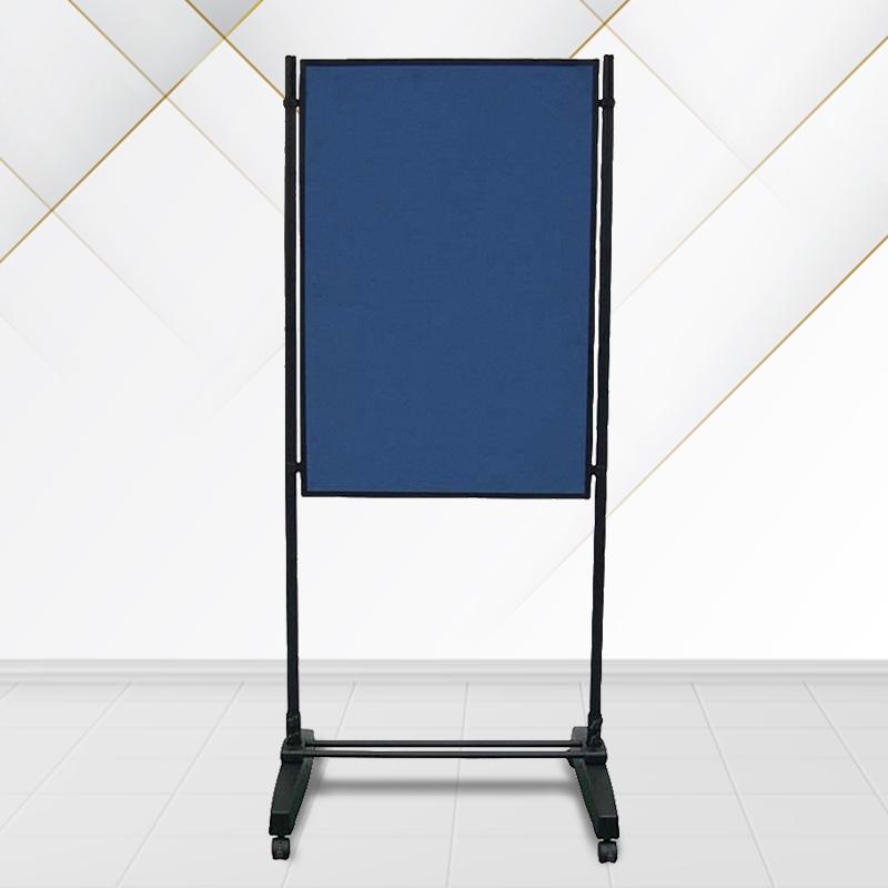 SW-609A雙面展示板