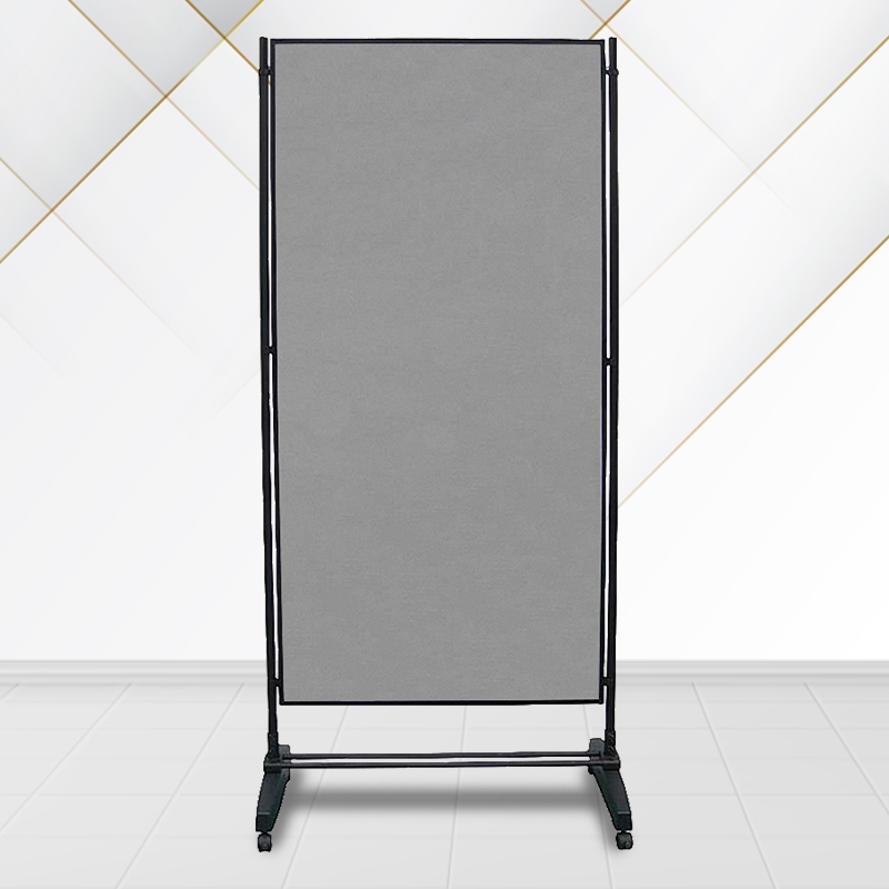 SW-918A雙面展示板