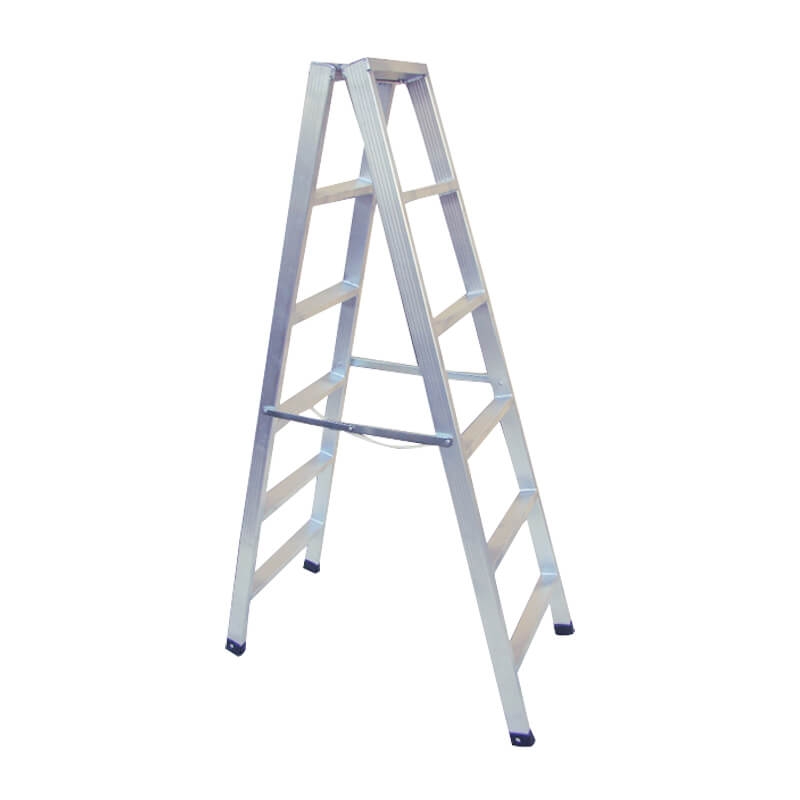7尺鋁梯