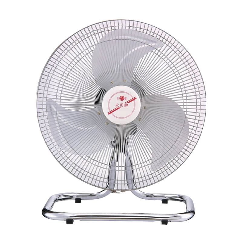 18吋落地式工業用電扇