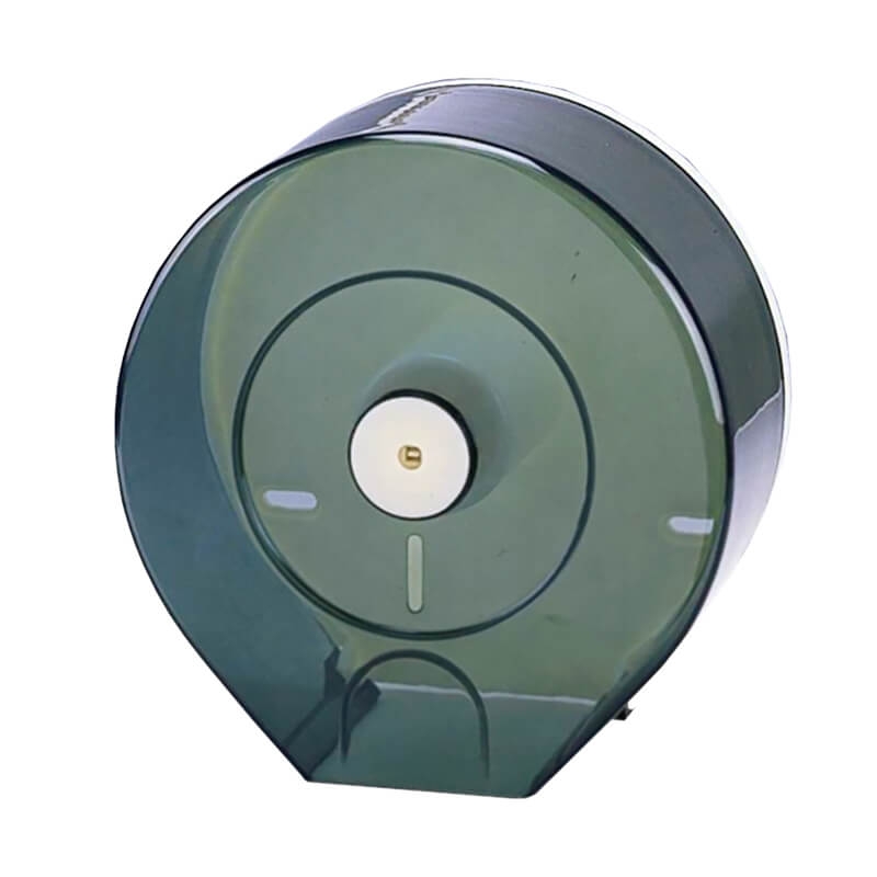 HAICO大捲筒衛生紙架