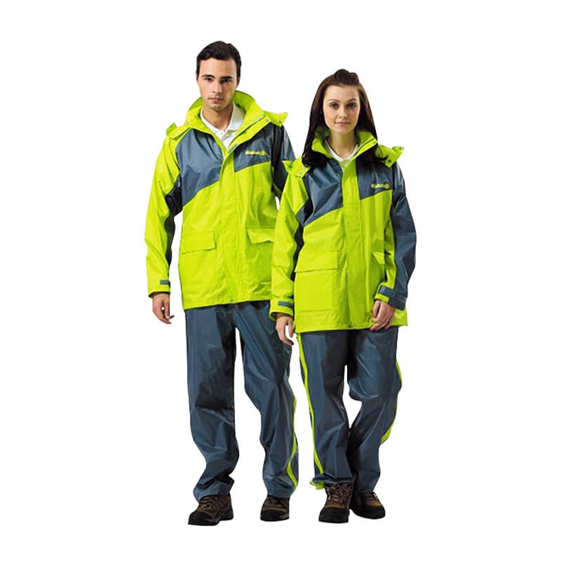 達新牌飛馳型二件式