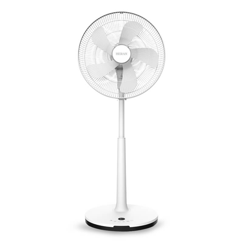 禾聯16吋智能變頻DC風扇（HDF-16AH510）