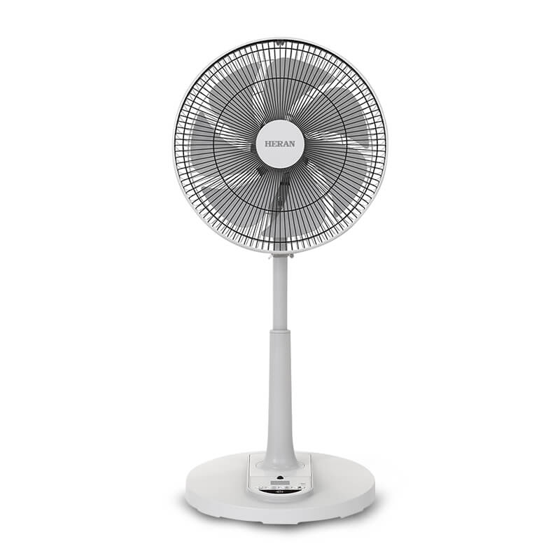 禾聯14吋智能變頻DC風扇(HDF-14AH770)