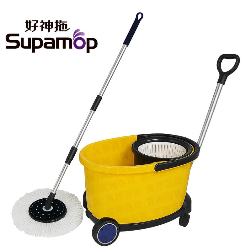 好神拖L740商用拖把組