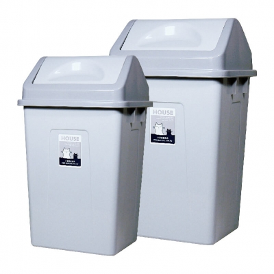 大詠環保桶（30L）