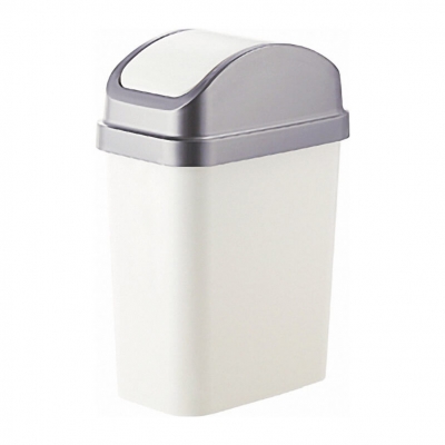 天使垃圾桶（10L）