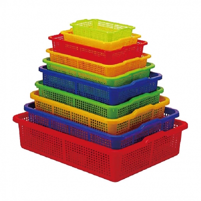 公文林（I-380）