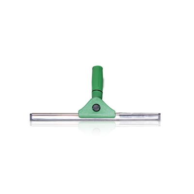 35cm玻璃刮刀組（塑膠握柄）