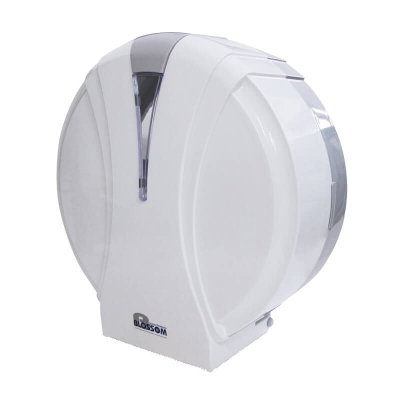 BLOSSOM大捲筒衛生紙架