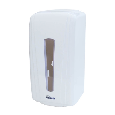 BLOSSOM單抽式衛生紙架