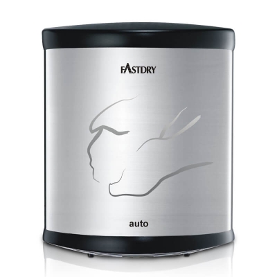 HK-JA噴射高速烘手機