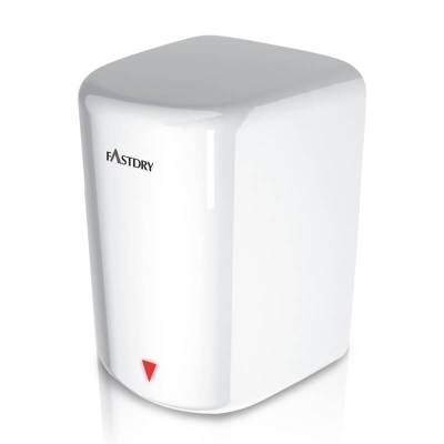 HK-JA01噴射高速烘手機