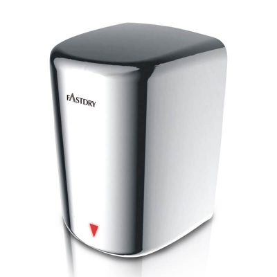 HK-JA04噴射高速烘手機