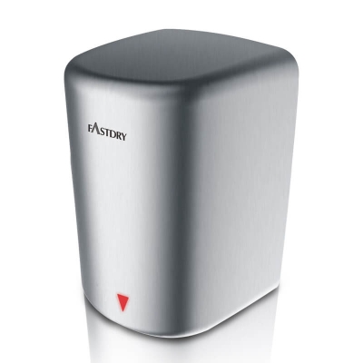 HK-JA05噴射高速烘手機