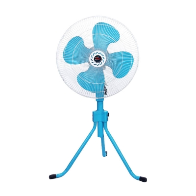 雙燕牌18吋工業用電扇（F-1817）