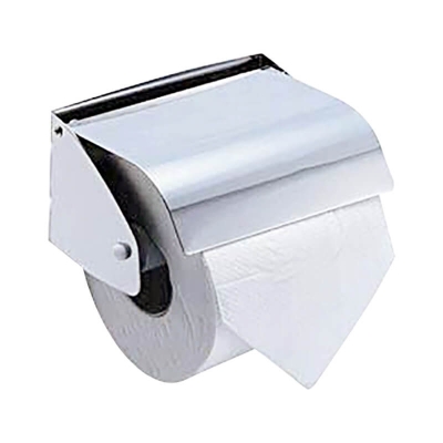 小捲筒衛生紙架