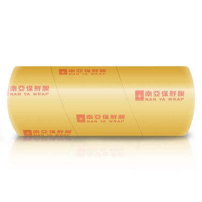南亞保鮮膜（30cm×500M）