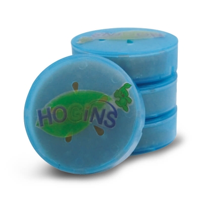 好菌舒生物分解錠(落地型)