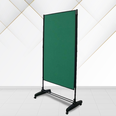 SW-915A雙面展示板