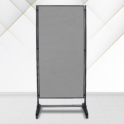 SW-918A雙面展示板