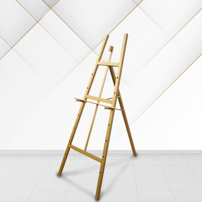 TR-58原木三腳架