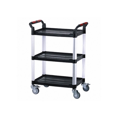 三層工作推車-標準型