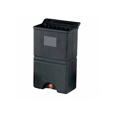 大掛桶-附液體排放閥