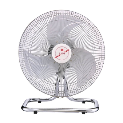18吋落地式工業用電扇