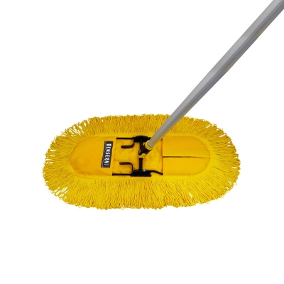 靜電拖把組（45cm）