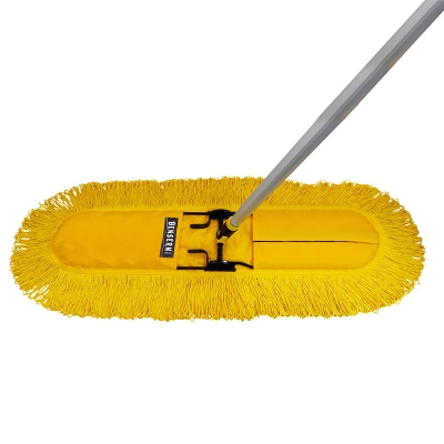 靜電拖把組（60cm）