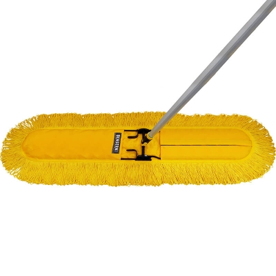 靜電拖把組（90cm）