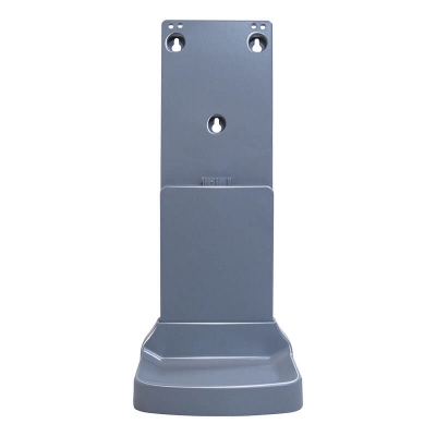 消毒機塑膠桌上架