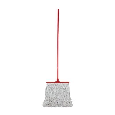 1.2尺 / T型拖把（木柄）