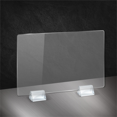 防疫壓克力隔板