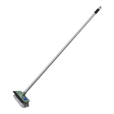 金獎刮水地板刷（大）