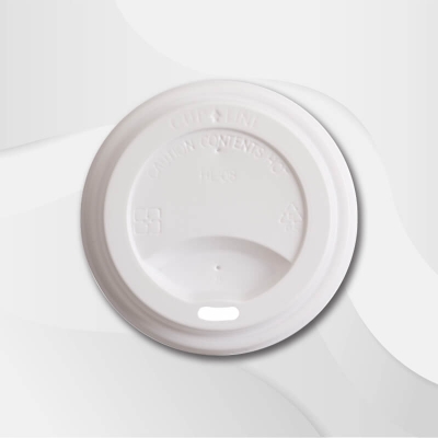 10~12oz咖啡杯凸蓋