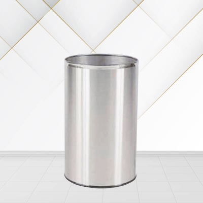 不鏽鋼傘桶（TE-2550S）