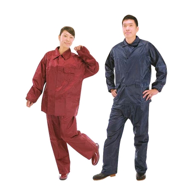 東興機車雨衣（褲）