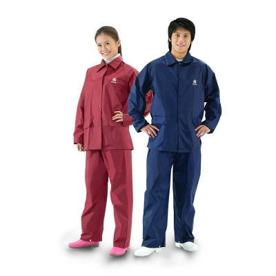 三和牌耐麗型二件式