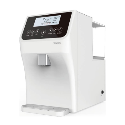 免安裝RO調溫淨飲機（YS-8103RWT）