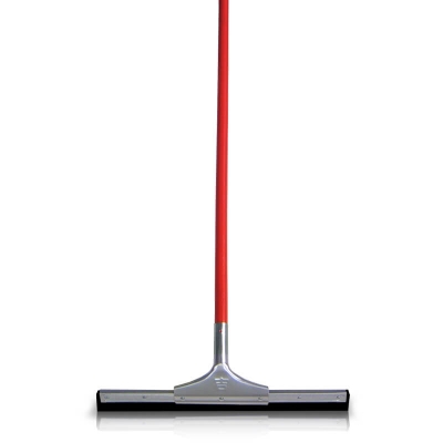 1.5尺木桿趕水器